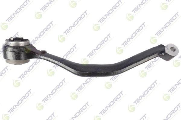 BMW X3 E83 Salıncak Ön Sağ Alt Rotilsiz TEKNOROT