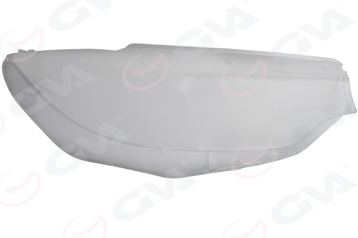 Bmw F32 F36 (2013-2016) Far Camı Sağ 63117377844