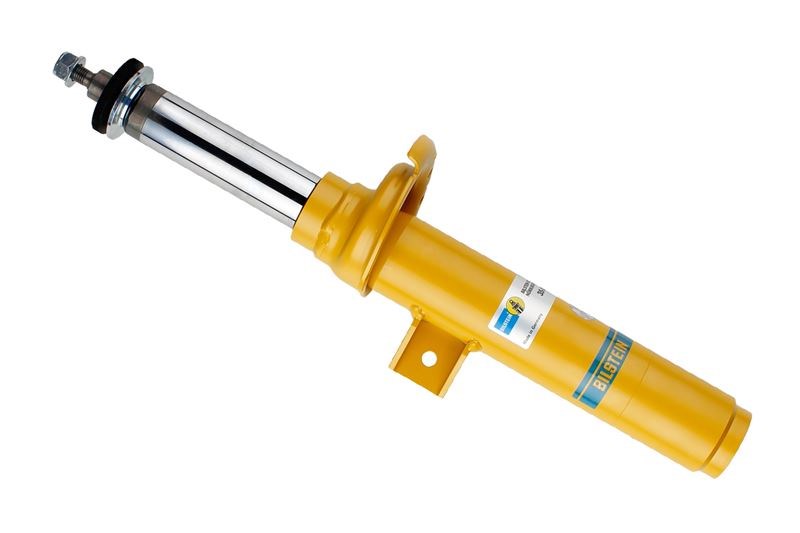 BMW 1-4 Serisi F20-36 4WD Ön Sağ Amortisör B8 BILSTEIN