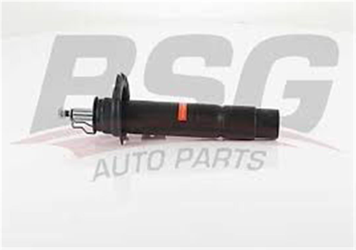 Bmw F30/F31 Ön Amortisör Bsg (2010-2018) 31316791551