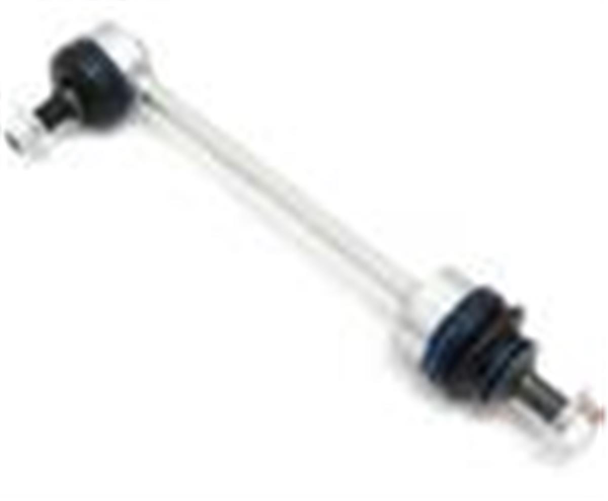 Bmw 7 E65 (01>) E66 (01>) Z Rotu Arka Sağ Sol 33506781539-33556753770