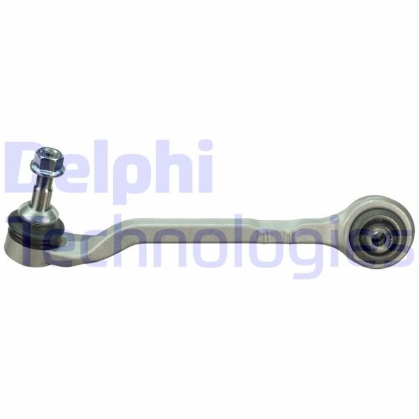 BMW 1-Series 2-Series 3-Series Rotilli Salıncak Ön Sol Alt Arka DELPHI