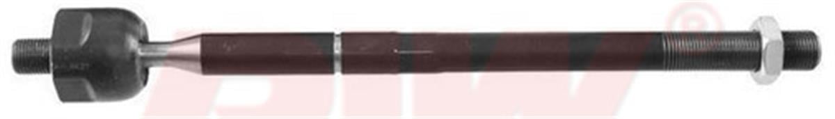 Ford Mondeo (2007-2015) Volvo S60 (2010-2018) Rot Mili 330 Mm 6G913280aa-1433271-31280658-Lr