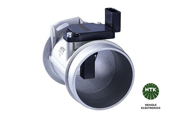 BMW Hava Kütle Ölçer Debimetre NGK