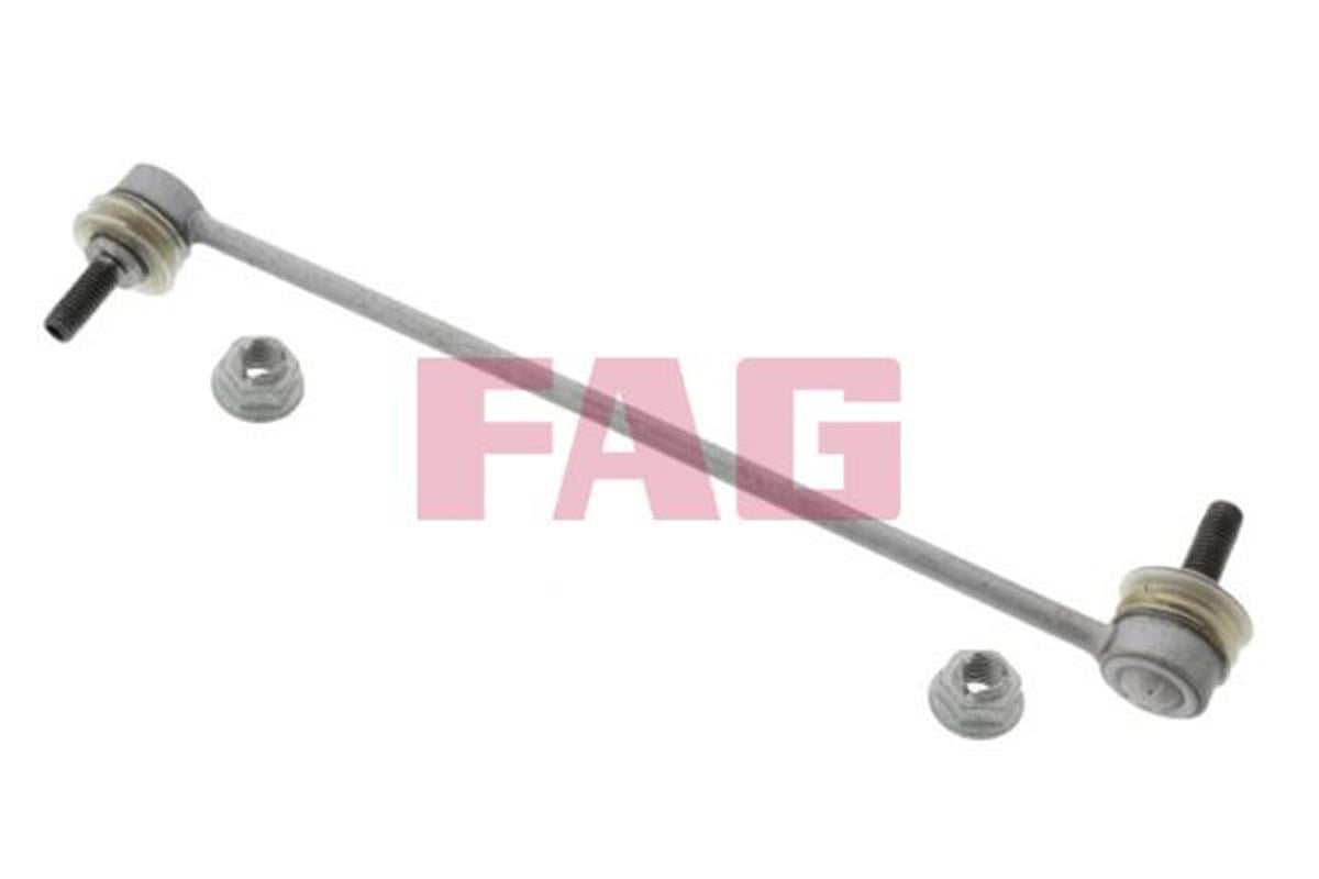 Mini R50 R52 R53 R55 R56 R57 R58 R59 Askı Rotu Ön 6778831-6759537