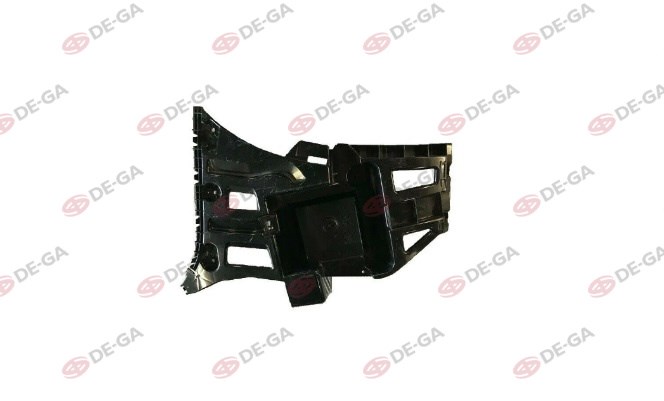 BMW X1 F48 Arka Tampon Braketi Sol DEGA