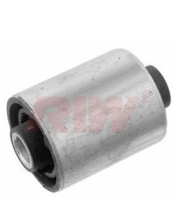 BMW 5 E28 E34 Touring E34 6 E24 7 E23 E32 Bugi Kolu Tamir Seti RIW