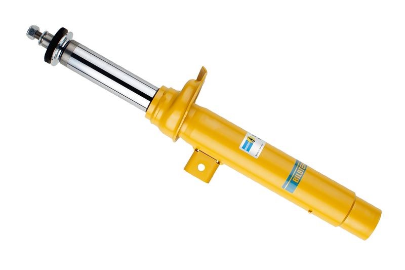 BMW 1-4 Serisi F20-36 2WD Ön Amortisör B8 BILSTEIN