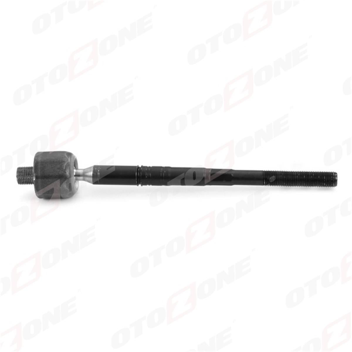 Bmw F20 F21 F22 F23 F30 F31 F34 F35 Rot Kolu 32106799960-32106799965