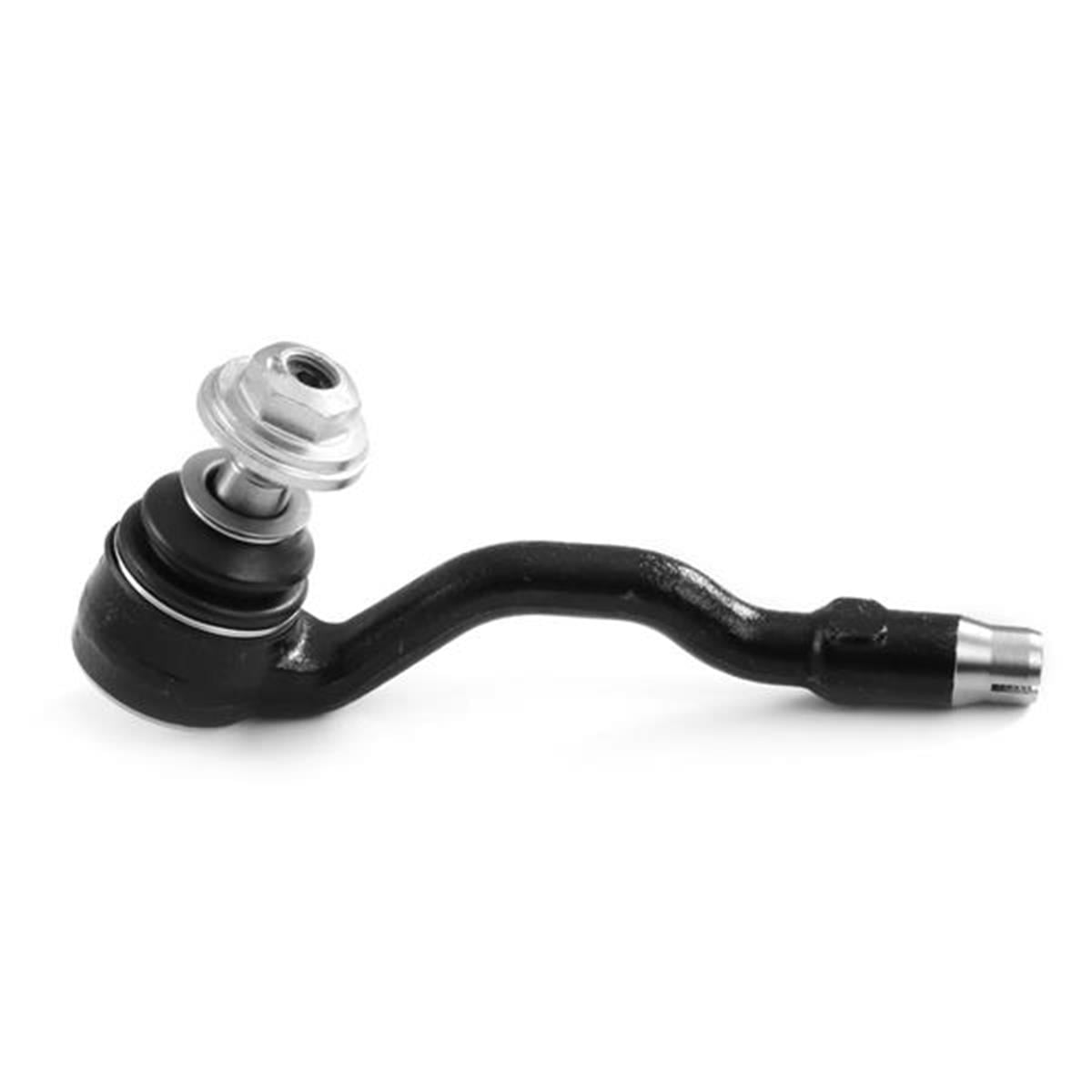 Bmw E70 E71 E72 Rot Başı 32106780984-32303418202