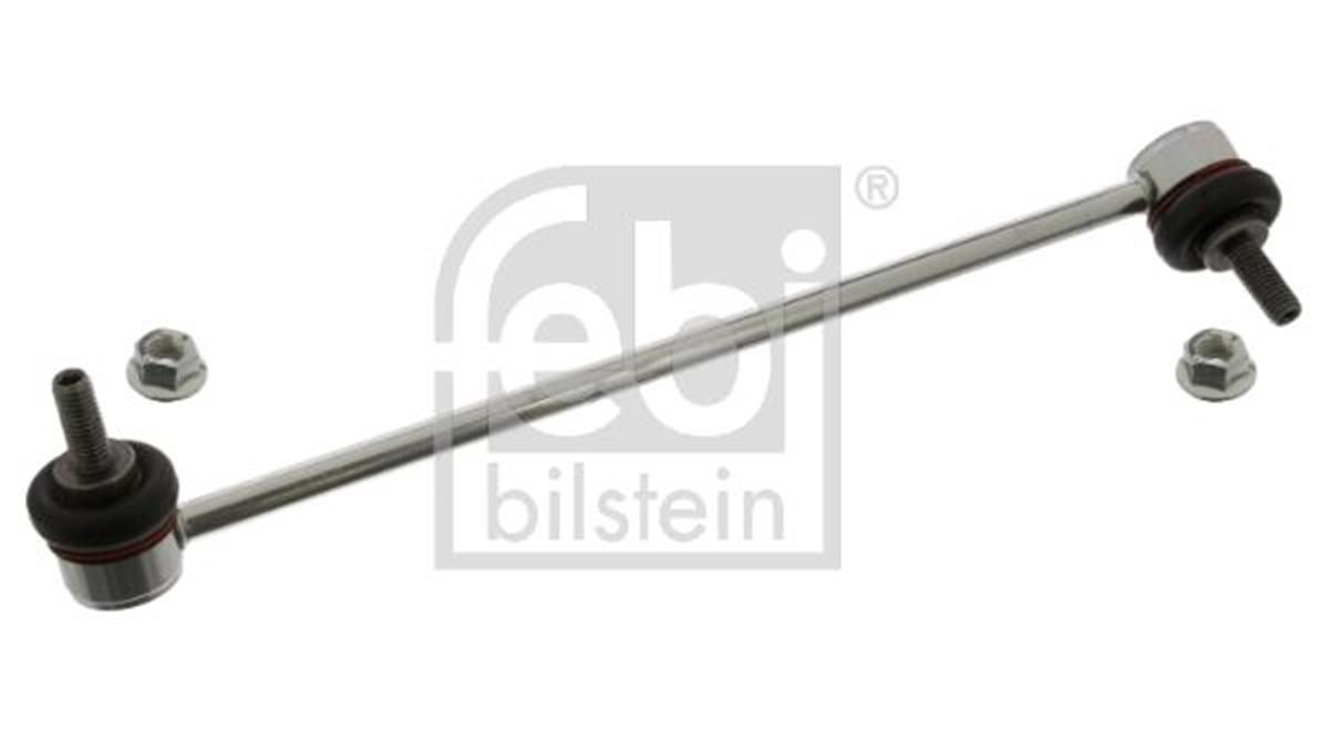 Bmw F20 F30 F32 Askı Rotu Ön 31306792212