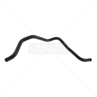 BMW E36 320i 325i Devirdaim Hortumu RAPRO