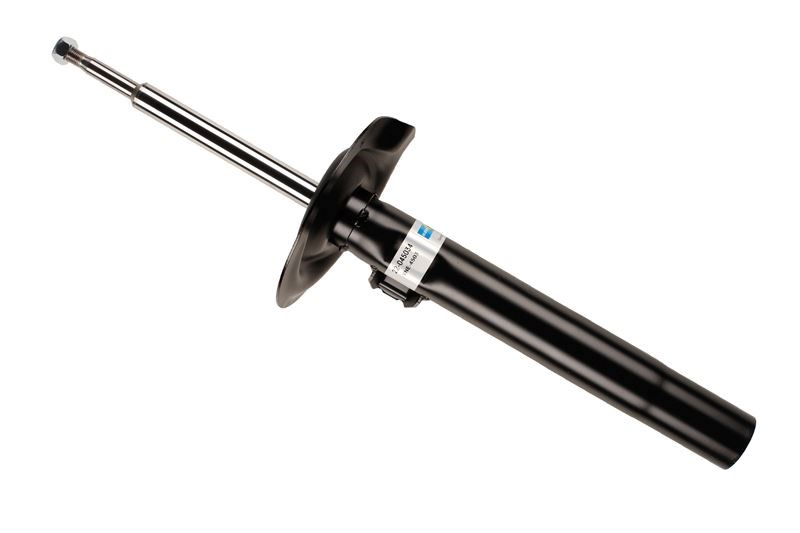 BMW 7 Serisi E38 Sol Ön Amortisör BILSTEIN
