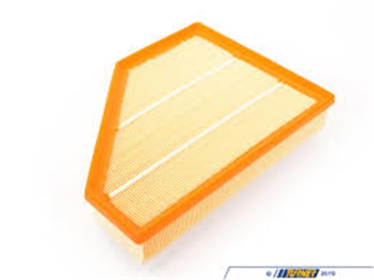 Bmw 1 Serisi 3 Serisi X1 Hava Filtresi Grat