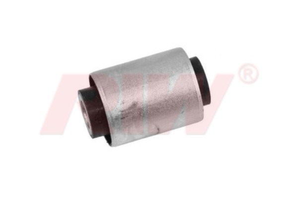 BMW 3 E36 Compact E46 X3 E83 Z1 Z4 E85 E86 E89 Arka Sol/Sağ Rotilli Kol Burcu RIW