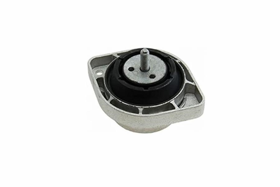 BMW X3 E83 Motor Takozu Sol KAUTEK