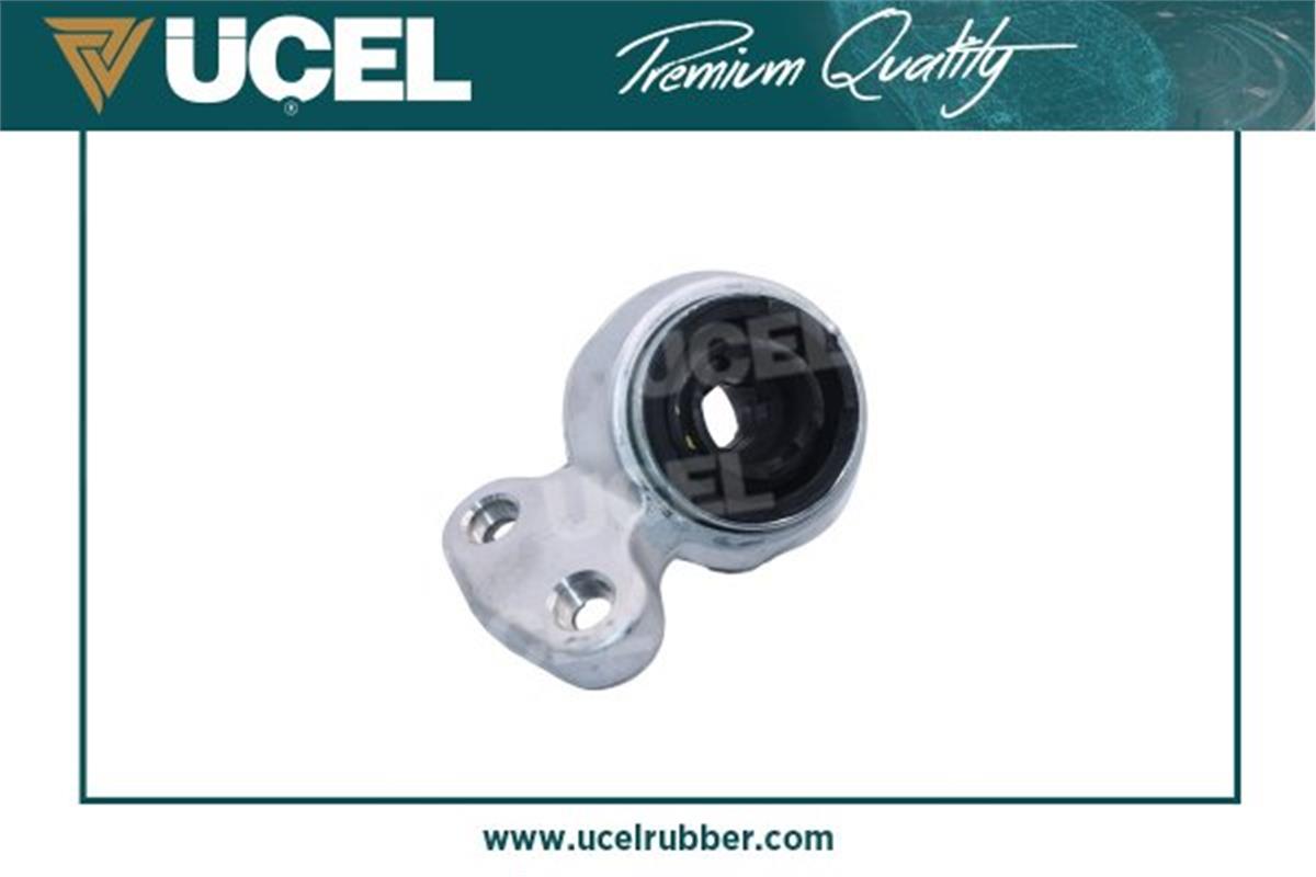 Bmw E46 E85 On Sol Salıncak Burcu 31126756063