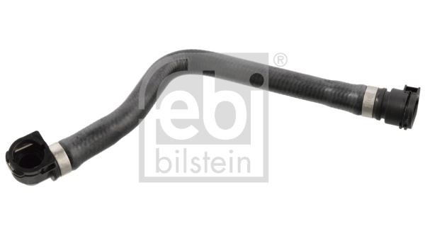 BMW 5 E60 Soğutma Suyu Hortumu FEBI