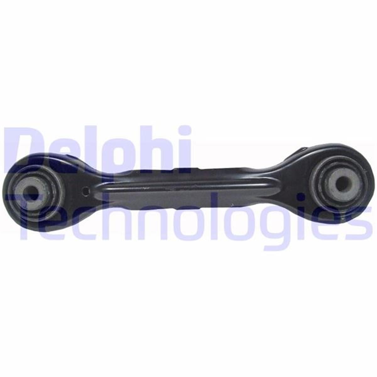 Bmw E81 E82 E87 E88 E90 E91 E92 E93 E84 Salıncak Arka Üst 33326765425