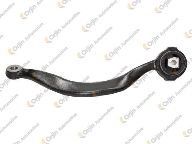 BMW X5 E53 Ön Sol Alt Üst Salıncak ORJIN