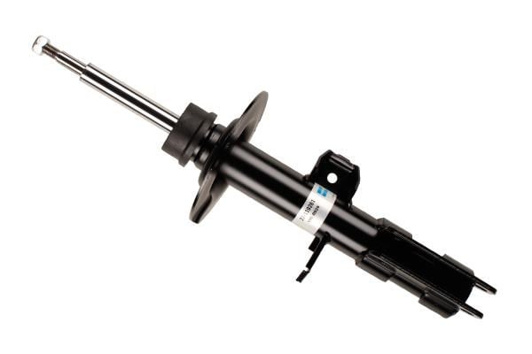 BMW X5 E53 Ön Amortisör Sağ Gazlı BILSTEIN