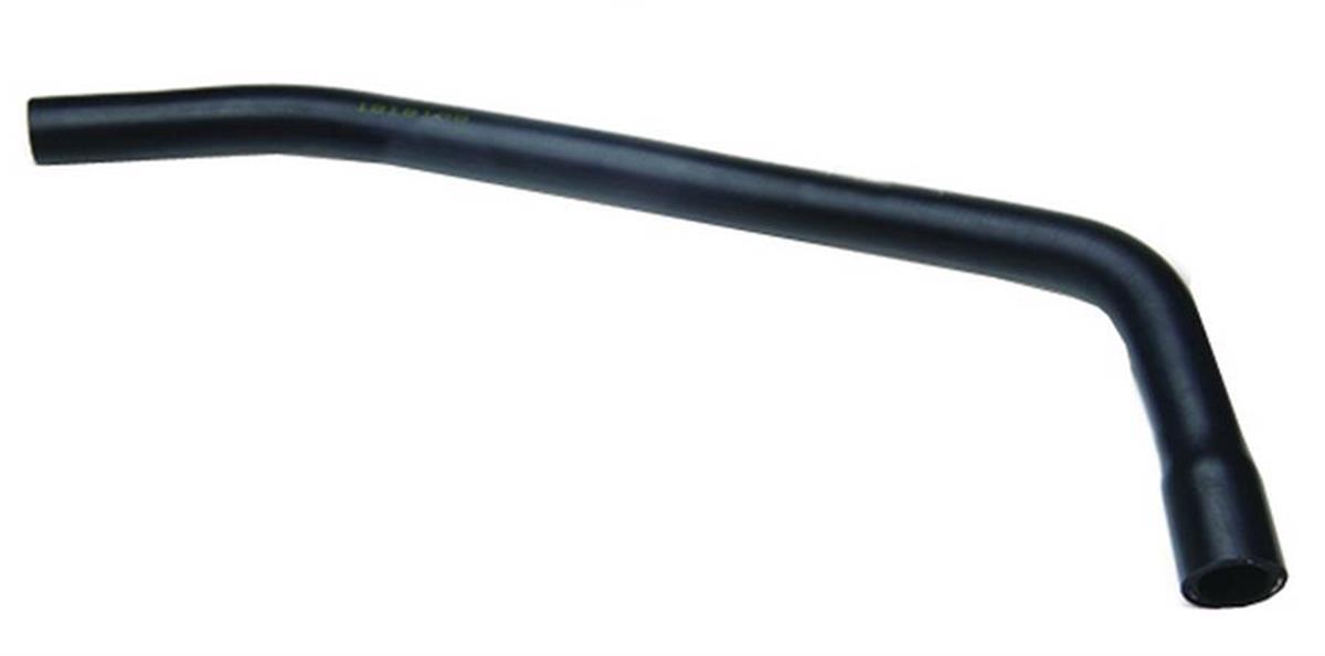 Bmw E28 (1977-1989) Süspansiyon Takozu 33521124573