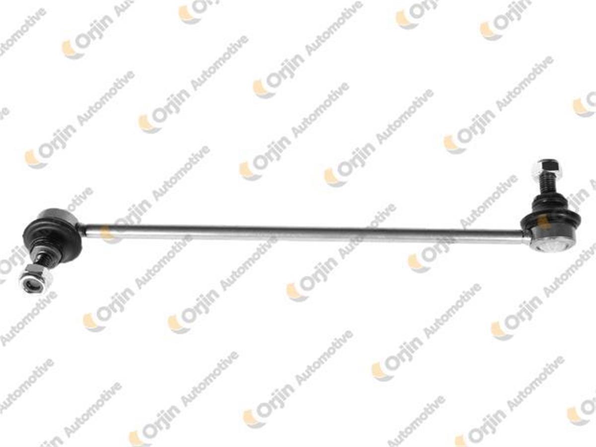 Bmw Askı Rotu Ön Sol 31356765933