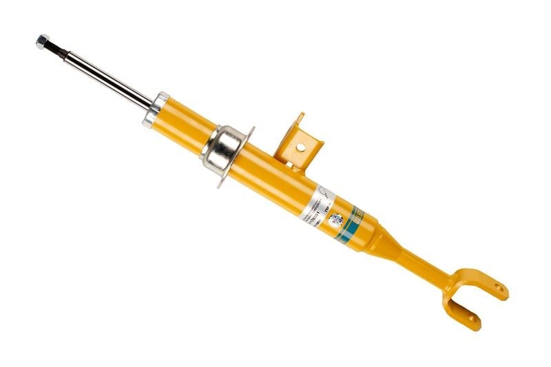 BMW 5 Serisi F10 Sedan Ön Sol Amortisör B8 BILSTEIN