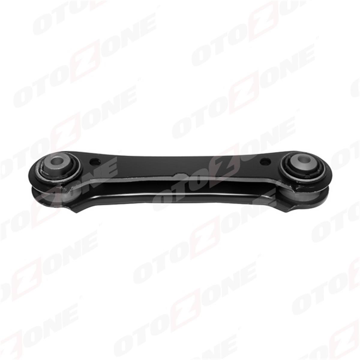 Bmw E81 E82 E87 E88 E90 E91 E84 Salıncak Arka Sol Alt 33326782237