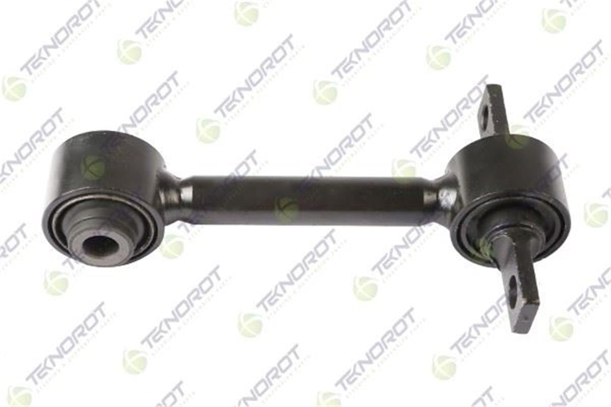 Volvo S40 1 (1995>2005) V40 (1998>2005) Denge Kolu Arka 30620785-30818092