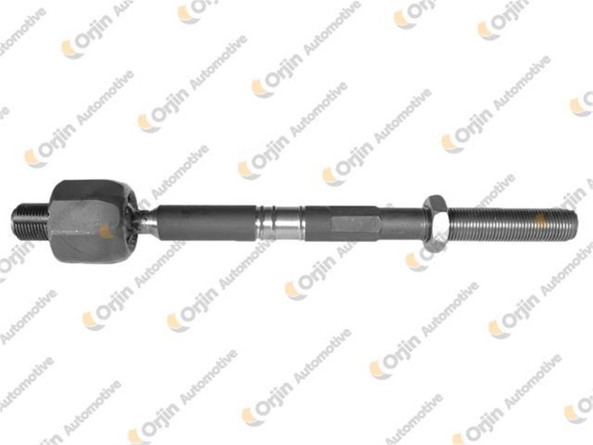 Bmw E60 E61 E63 E64 Rot Kolu 32216762403