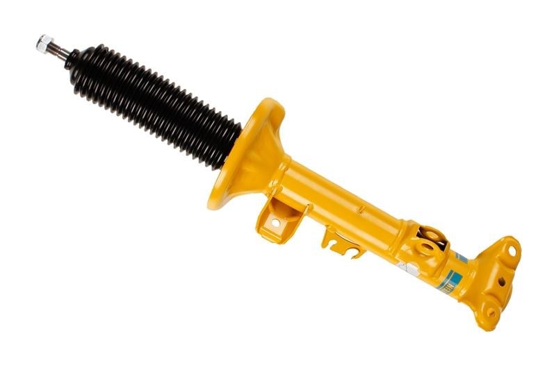 BMW 3 Serisi E36 M3 Sağ Ön Amortisör B6 BILSTEIN
