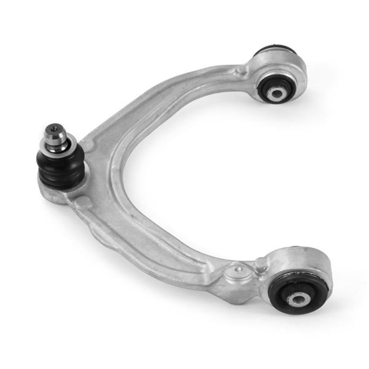 Bmw E70 E71 E72 Salıncak U Sol Üst 31126776417-31126863785