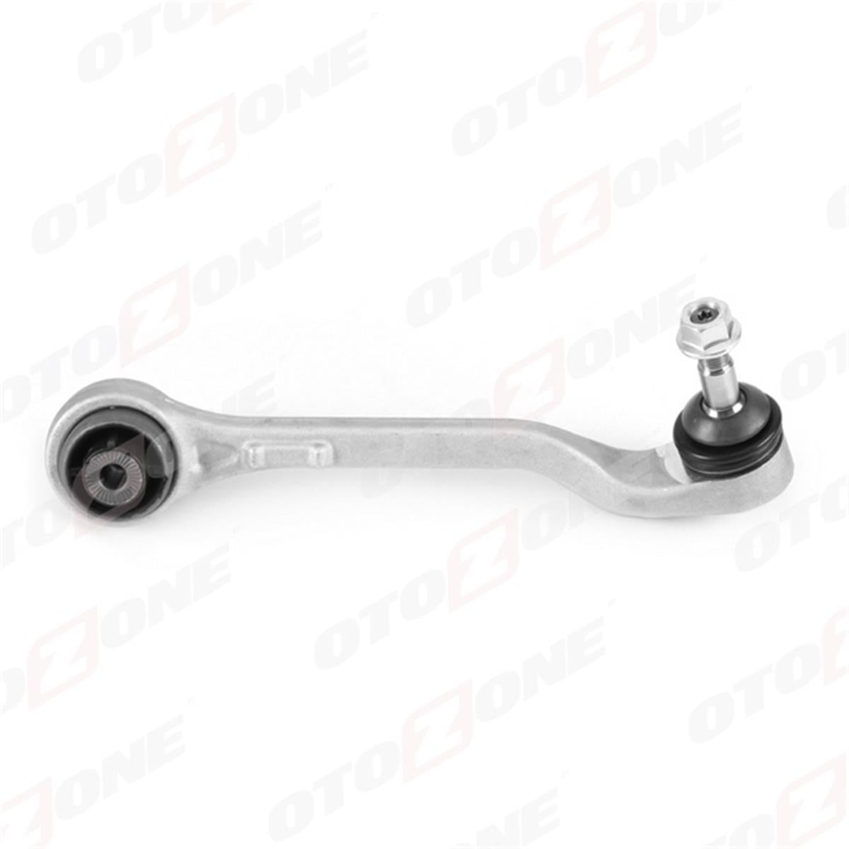 Bmw G20 G21 G28 (18>) Salıncak Ön Alt Sağ 31106898072