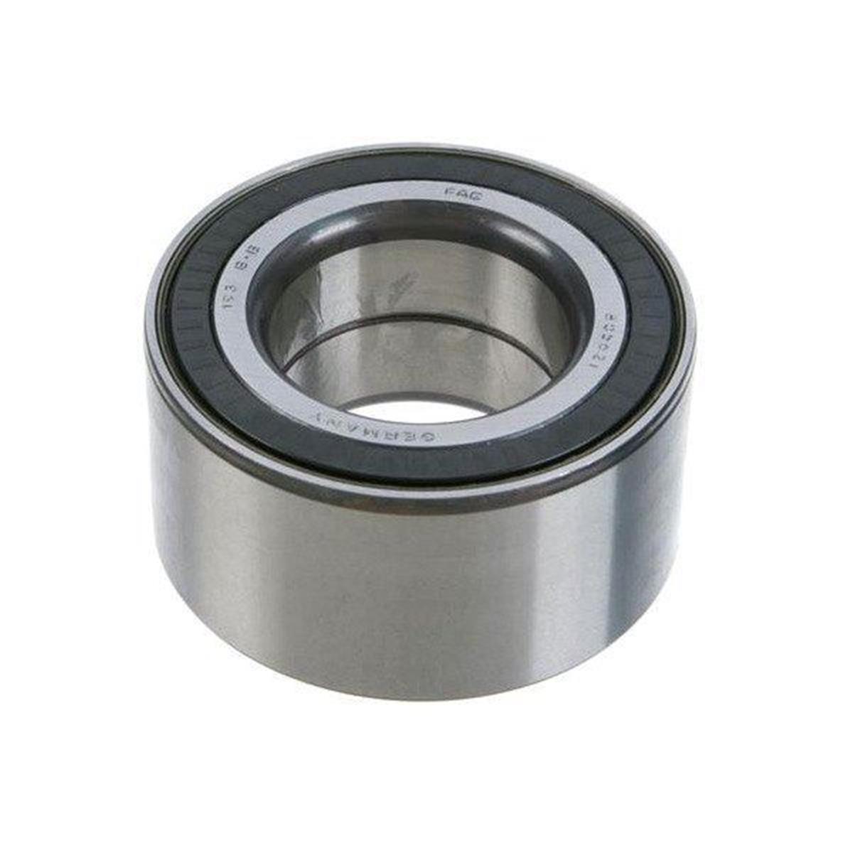 Bmw E90 E91 E92 E60 E61 E83 E53 Teker Rulmanı Ön 31226783913