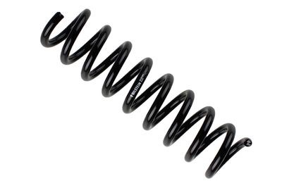 BMW 1 Serisi F20 3 Serisi F30 F35 Arka Amortisör B3 BILSTEIN