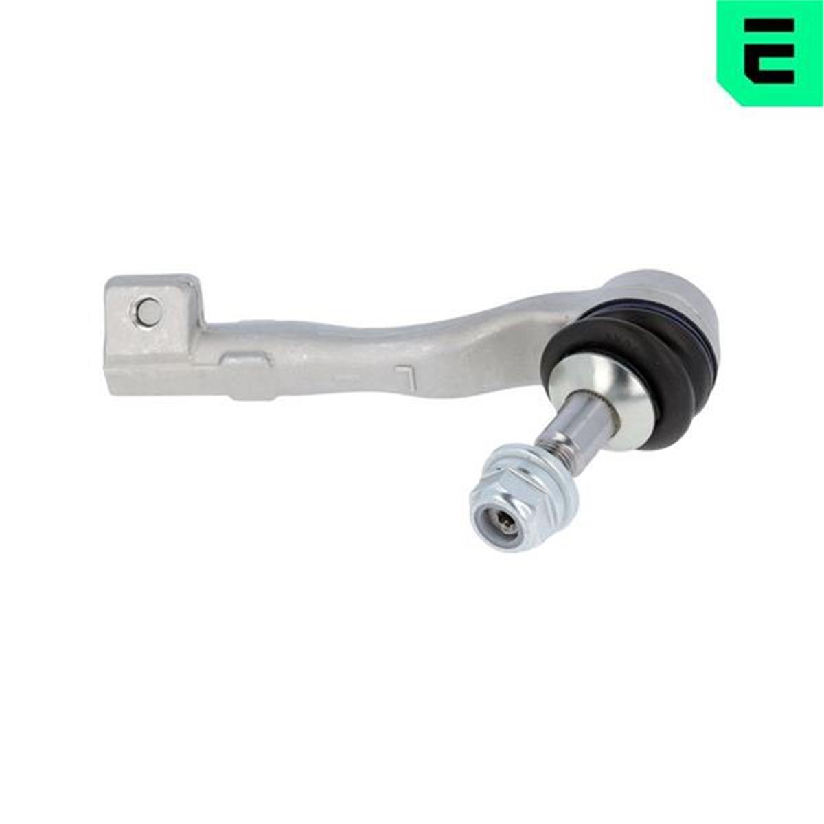 Bmw G20 G80 G21 G81 G01 F97 G08 G02 F98 Rot Başı Sol