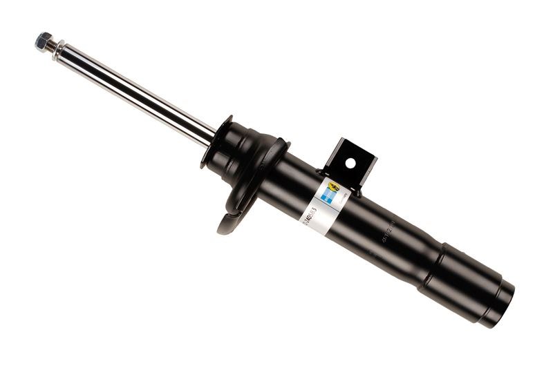 BMW 1 Serisi F20 xDrive M-Technik Ön Sol Amortisör B4 BILSTEIN