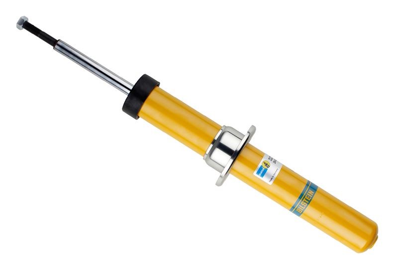 BMW X5 E70 Ön Amortisör B6 BILSTEIN