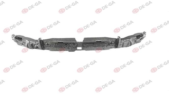 BMW 4 Serisi G22 M Sport Ön Tampon Darbe Emici DEGA