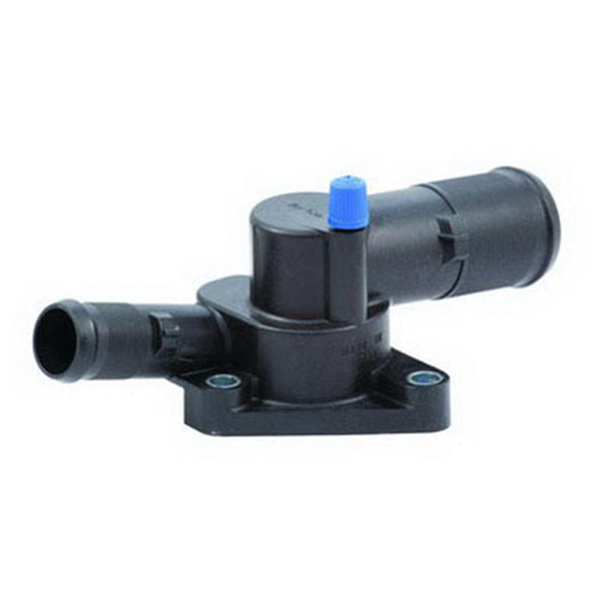 Bmw 520I 525I 530D Abs Sensörü Ön Sağ Sol 8200660882-7700110716