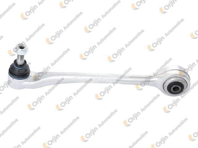 BMW 7-Serisi E38 Kontrol Kolu Sol Rotilli ORJIN
