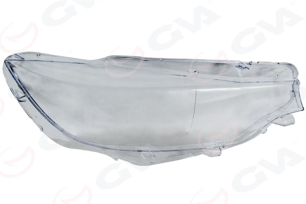 Bmw F32 F36 Far Camı Sağ 63117478152