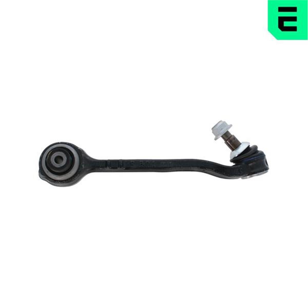 Bmw G01 F97 G08 G02 F98 Salıncak Ön Sağ Alt Alt