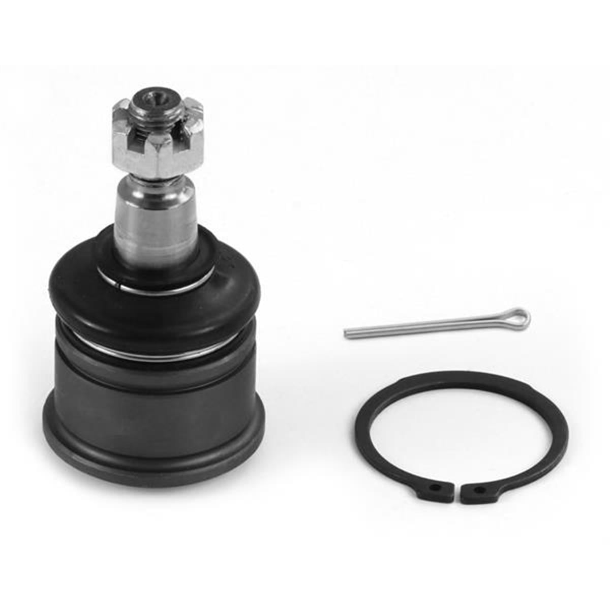 Honda Accord Prelude Legend Rotil Alt Sağ Sol 51220Sm1a02