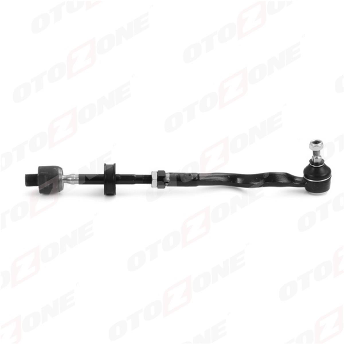 Bmw E36 (1991-1998) Rot Kolu Sağ 32111139316