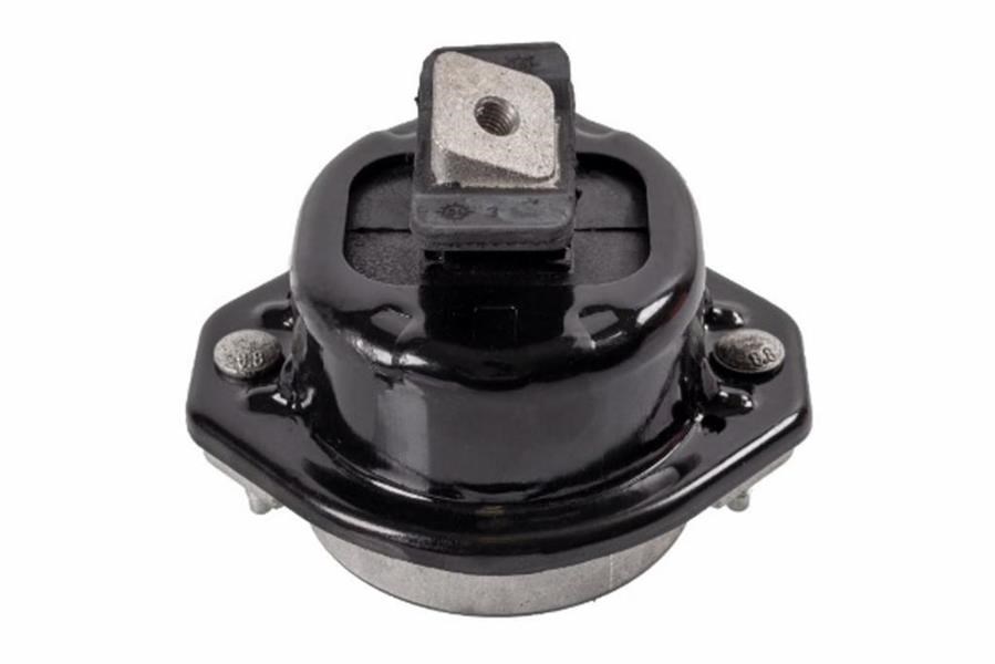 BMW 7 Serisi E65 E66 E67 Motor Takozu KAUTEK