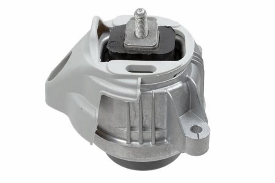 BMW X3 F25 xDrive 35i Motor Takozu 3.0 KAUTEK