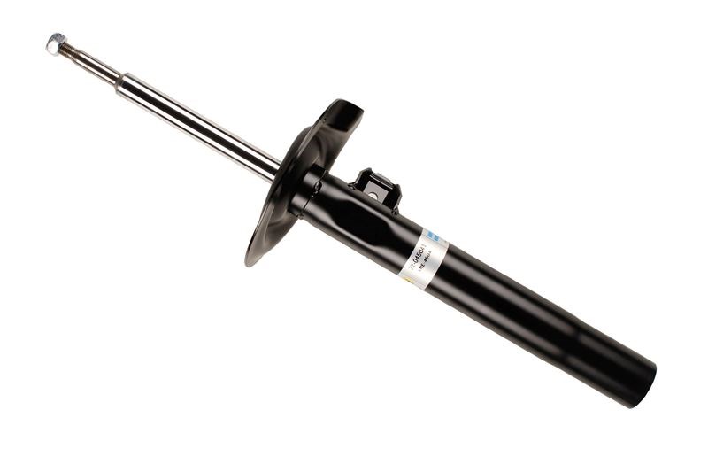 BMW 7 Serisi E38 Sağ Ön Amortisör BILSTEIN