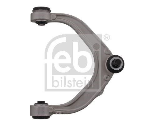 BMW X5 E70 X5 F15 X6 E71 X6 E72 X6 F16 Ön Sağ Salıncak FEBI
